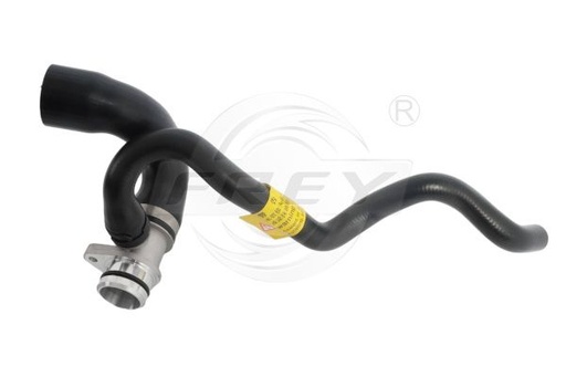 خرطوم طلمبة مياة