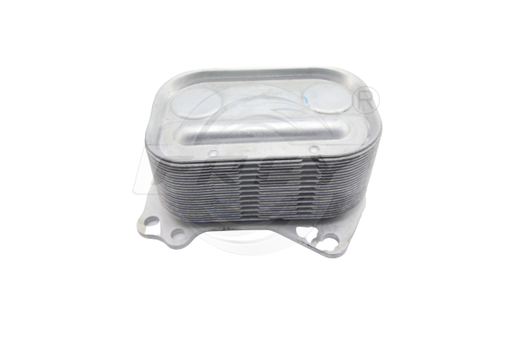 سربنتينة ماتور