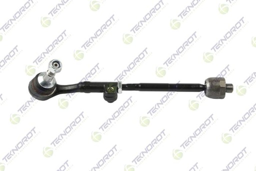 بارة جنب شمال