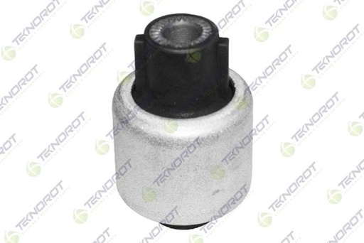 جلبة مقص امامي