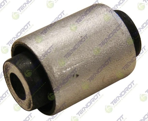 جلبة مقص خلفي ماشه