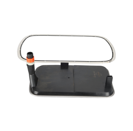 فلتر فتيس بالجوان