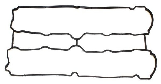 جوان غطاء تاكيهات