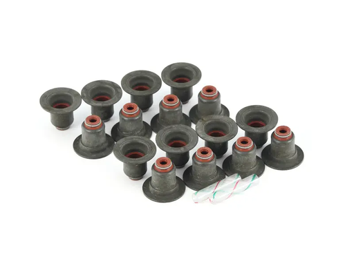 اويل سيل صباب