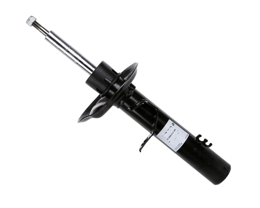 مساعد امامى شمال