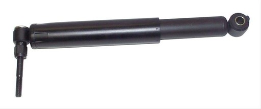 مساعد غربلة