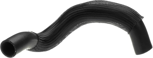 خرطوم مياه علوي