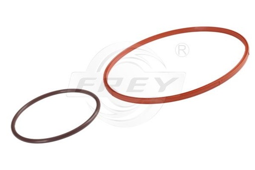 اويل سيل طلمبة فاكيوم