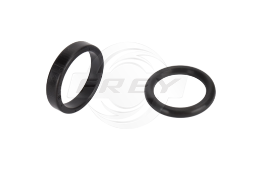 اويل سيل فانوس