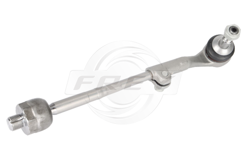 بارة جنب يمين