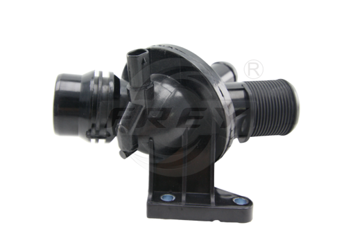 كوعة ثرموستات