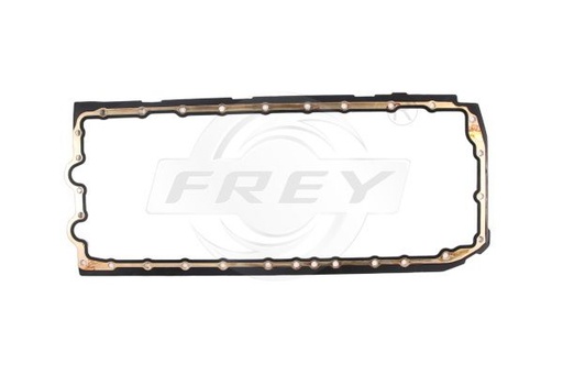 جوان كرتيرة ماتور