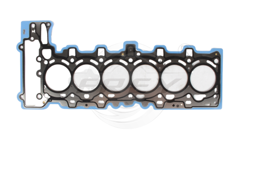 جوان وش سلندر