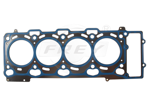 جوان وش سلندر