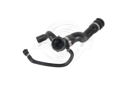 خرطوم ردياتير علوي