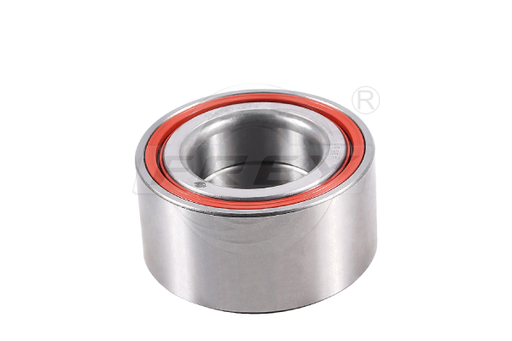 رولمان بلى عجل خلفي