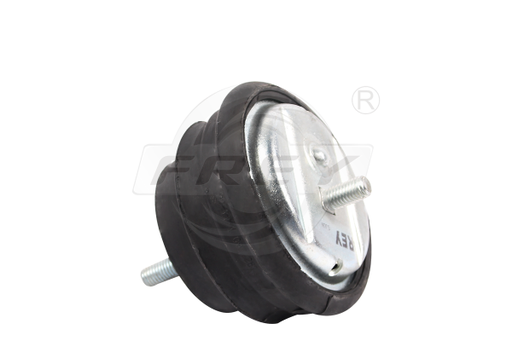 قاعدة ماتور