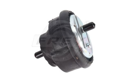 قاعدة ماتور شمال