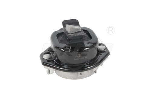 قاعدة ماتور شمال