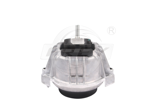 قاعدة ماتور شمال