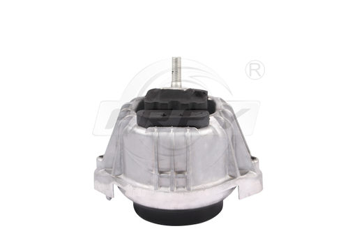 قاعدة ماتور يمين