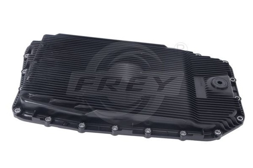 كرتيرة فتيس