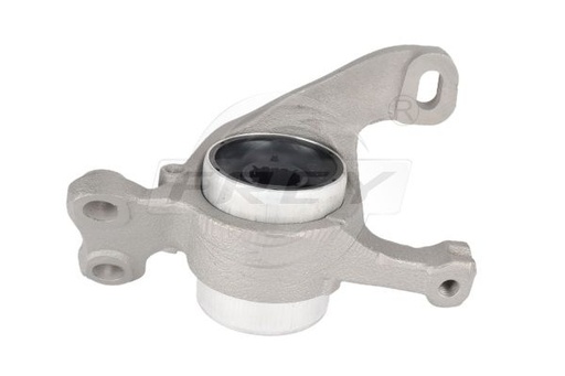 جلبة مقص امامي شمال