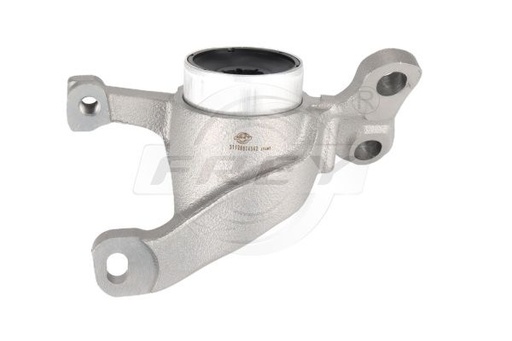 جلبة مقص امامي يمين