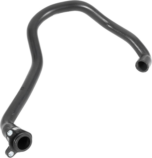 خرطوم ترموستات 2 مسمار