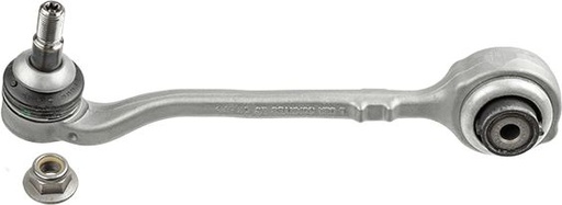 مقص امامي شمال