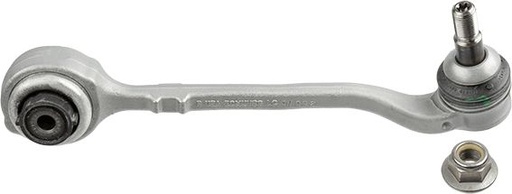 مقص امامي يمين