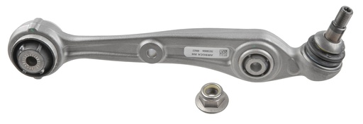 مقص امامي يمين