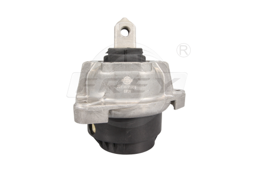 قاعدة ماتور يمين