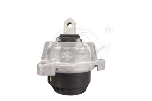 قاعدة ماتور شمال