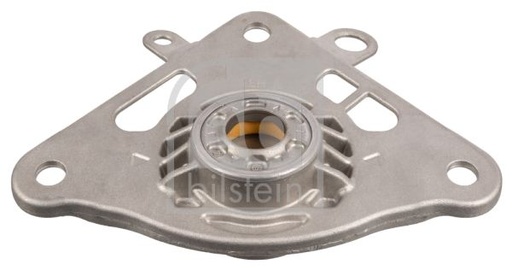 بطاحة مساعد خلفي شمال