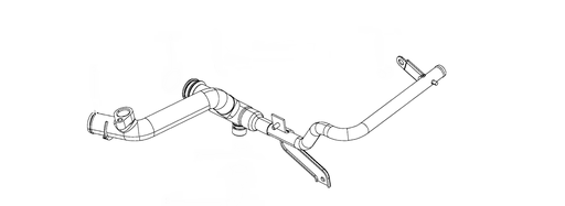 خرطوم طلمبه مياه