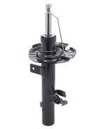 مساعد امامي شمال