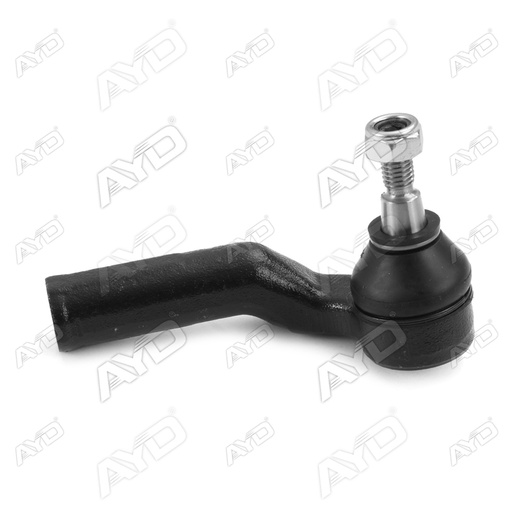 بيض دركسيون يمين