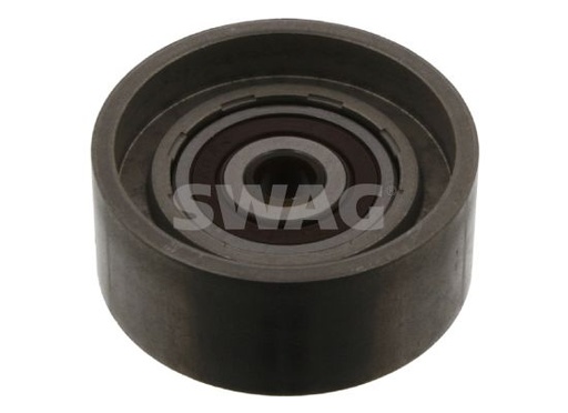 بكرة سير تكييف