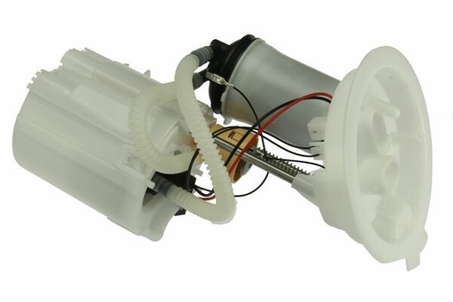 طلمبة بنزين