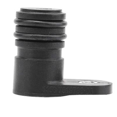 طبة ماتور وش سلندر