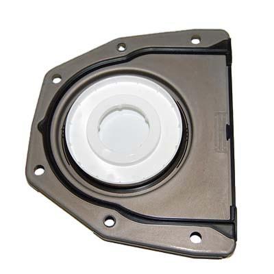 اويل سيل كرنك خلفى