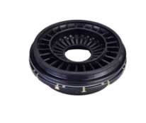 بلي بطاحة مساعد امامى