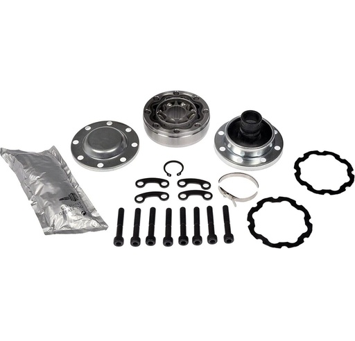 كوبلن كردان غرز