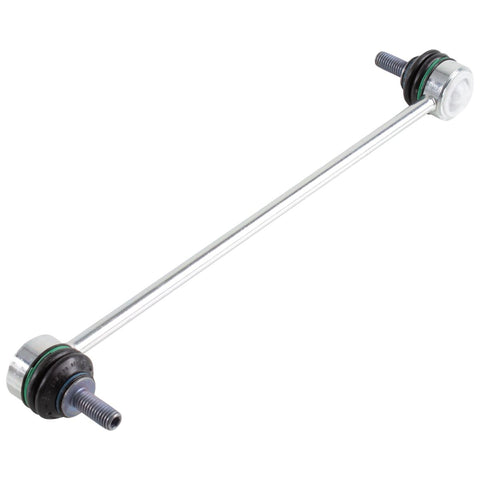 ذراع ميزان امامي