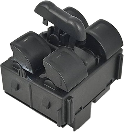 زراير باب امامي شمال