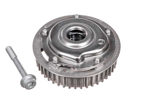 ترس كامة بنزين