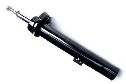 مساعد امامى شمال