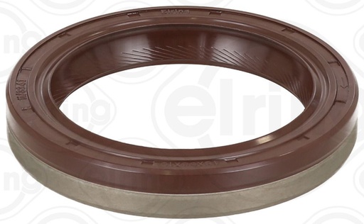 اويل سيل كرنك امامى