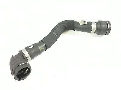 خرطوم  سخن راجع